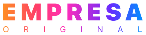 Empresa Original’s Blog