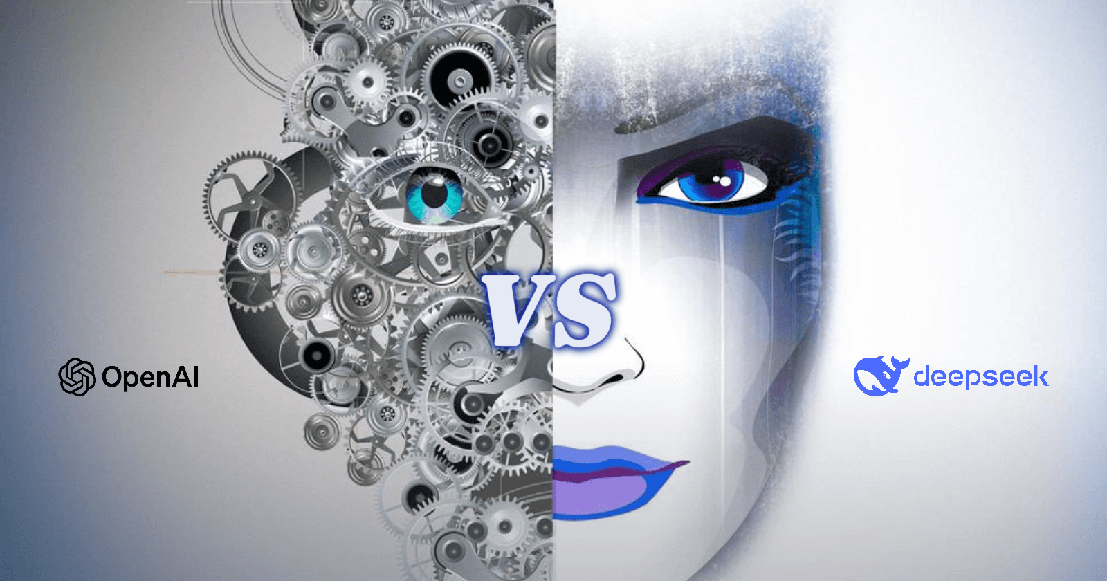 DeepSeek: China's AI Startup Challenges OpenAI Amidst Investigation