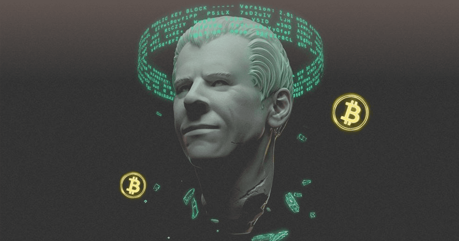 The Mysterious Nakamoto Theory – Unveiling the Puzzle