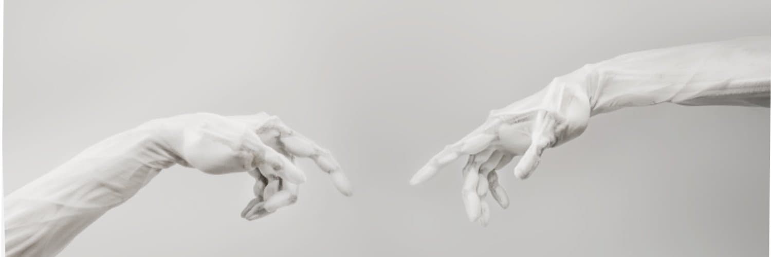 Meet Protoclone: The World’s First Bipedal Musculoskeletal Android