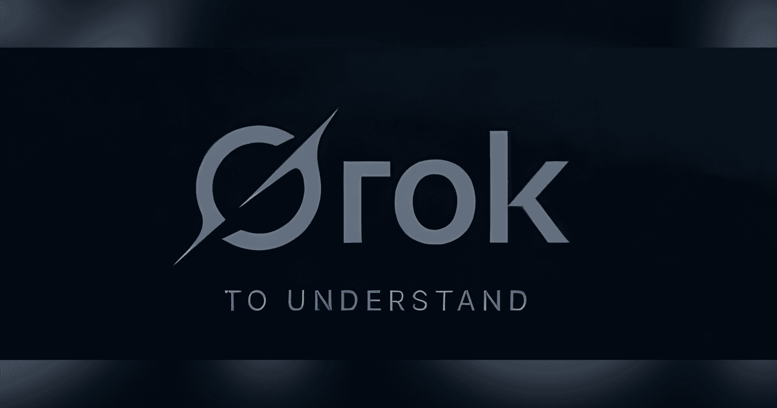 Grok 3: xAI's Leap Forward in AI Innovation