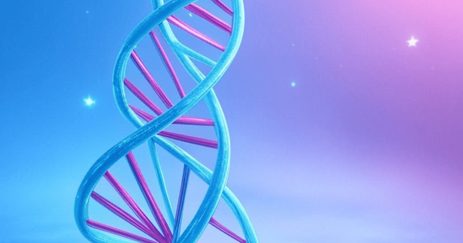 The Genomic Frontier: Unveiling the Latest Breakthroughs in Genome Research